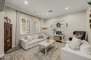 2408 W Bajada Rd, Phoenix, AZ 85085 - Photo 5