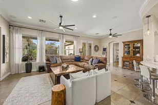 2408 W Bajada Rd, Phoenix, AZ 85085 - Photo 9