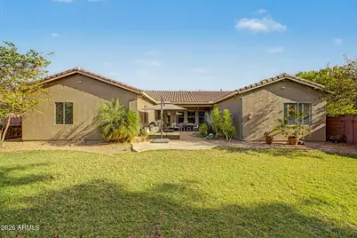 2408 W Bajada Road, Phoenix, AZ 85085 - Photo 39