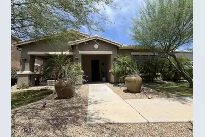 2408 W Bajada Road, Phoenix, AZ 85085 - Photo 1
