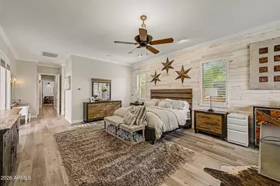 2408 W Bajada Road, Phoenix, AZ 85085 - Photo 17