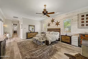 2408 W Bajada Rd, Phoenix, AZ 85085 - Photo 17