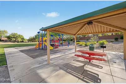2408 W Bajada Road, Phoenix, AZ 85085 - Photo 5