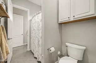 2408 W Bajada Rd, Phoenix, AZ 85085 - Photo 25