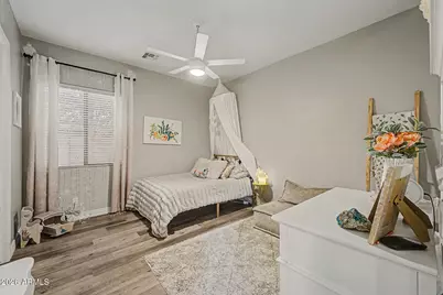 2408 W Bajada Road, Phoenix, AZ 85085 - Photo 23