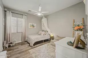 2408 W Bajada Rd, Phoenix, AZ 85085 - Photo 23