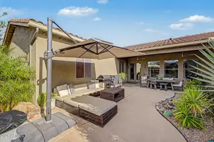 2408 W Bajada Rd, Phoenix, AZ 85085 - Photo 31
