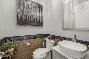 2408 W Bajada Rd, Phoenix, AZ 85085 - Photo 15