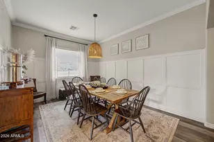 2408 W Bajada Rd, Phoenix, AZ 85085 - Photo 3
