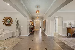 2408 W Bajada Rd, Phoenix, AZ 85085 - Photo 1