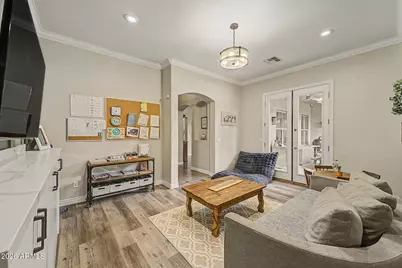 2408 W Bajada Road, Phoenix, AZ 85085 - Photo 27