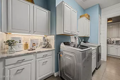 2408 W Bajada Road, Phoenix, AZ 85085 - Photo 29