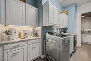 2408 W Bajada Rd, Phoenix, AZ 85085 - Photo 29