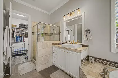 2408 W Bajada Road, Phoenix, AZ 85085 - Photo 19