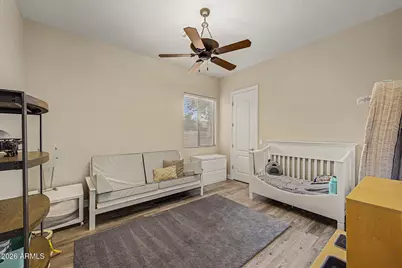 2408 W Bajada Road, Phoenix, AZ 85085 - Photo 21
