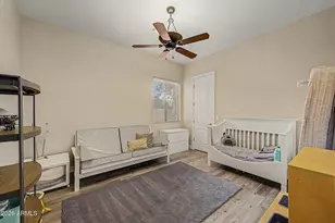 2408 W Bajada Rd, Phoenix, AZ 85085 - Photo 21