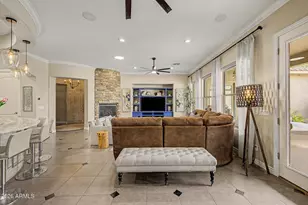 2408 W Bajada Rd, Phoenix, AZ 85085 - Photo 7
