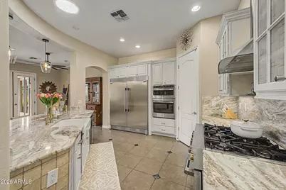 2408 W Bajada Road, Phoenix, AZ 85085 - Photo 11