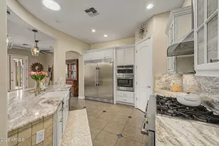 2408 W Bajada Rd, Phoenix, AZ 85085 - Photo 11