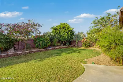 2408 W Bajada Road, Phoenix, AZ 85085 - Photo 41