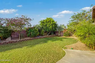 2408 W Bajada Rd, Phoenix, AZ 85085 - Photo 41