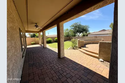 11033 E Storia Avenue, Mesa, AZ 85212 - Photo 27