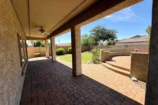11033 E Storia Ave, Mesa, AZ 85212 - Photo 27