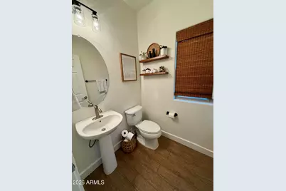 11033 E Storia Avenue, Mesa, AZ 85212 - Photo 7