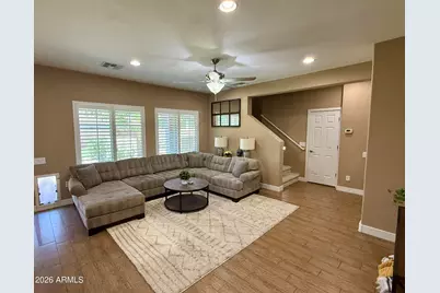 11033 E Storia Avenue, Mesa, AZ 85212 - Photo 5