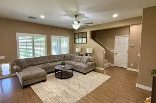 11033 E Storia Ave, Mesa, AZ 85212 - Photo 5