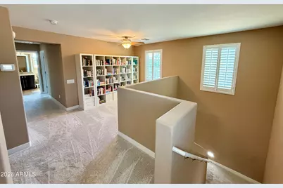 11033 E Storia Avenue, Mesa, AZ 85212 - Photo 13