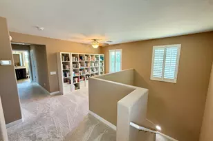 11033 E Storia Ave, Mesa, AZ 85212 - Photo 13