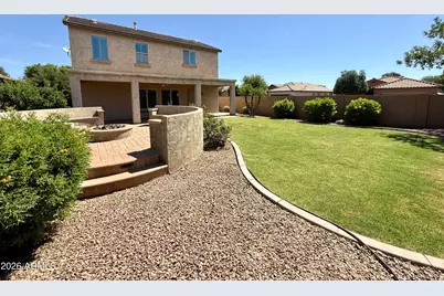 11033 E Storia Avenue, Mesa, AZ 85212 - Photo 21