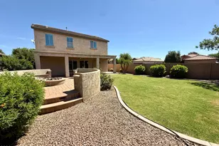 11033 E Storia Ave, Mesa, AZ 85212 - Photo 21