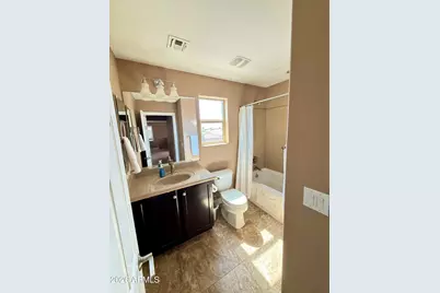 11033 E Storia Avenue, Mesa, AZ 85212 - Photo 17