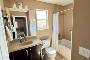 11033 E Storia Ave, Mesa, AZ 85212 - Photo 17