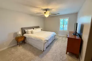 11033 E Storia Ave, Mesa, AZ 85212 - Photo 17