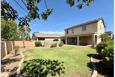 11033 E Storia Avenue, Mesa, AZ 85212 - Photo 21
