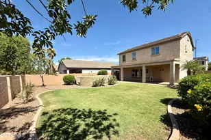 11033 E Storia Ave, Mesa, AZ 85212 - Photo 21