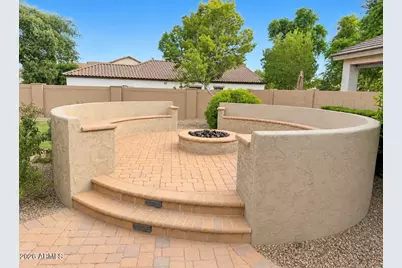 11033 E Storia Avenue, Mesa, AZ 85212 - Photo 23