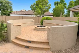 11033 E Storia Ave, Mesa, AZ 85212 - Photo 23