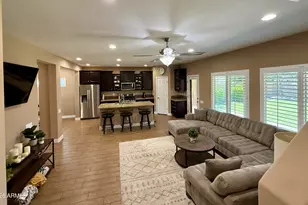 11033 E Storia Ave, Mesa, AZ 85212 - Photo 5