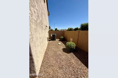 11033 E Storia Avenue, Mesa, AZ 85212 - Photo 25