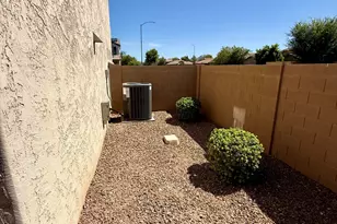 11033 E Storia Ave, Mesa, AZ 85212 - Photo 25
