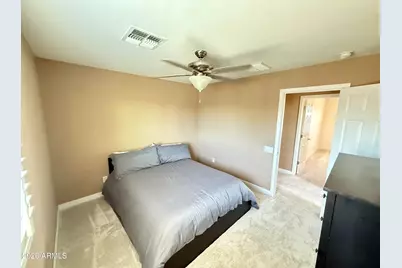 11033 E Storia Avenue, Mesa, AZ 85212 - Photo 15