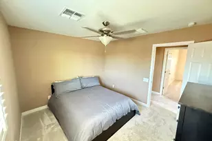 11033 E Storia Ave, Mesa, AZ 85212 - Photo 15