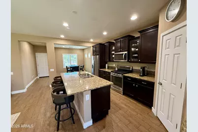 11033 E Storia Avenue, Mesa, AZ 85212 - Photo 3