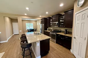 11033 E Storia Ave, Mesa, AZ 85212 - Photo 3