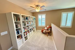 11033 E Storia Ave, Mesa, AZ 85212 - Photo 11