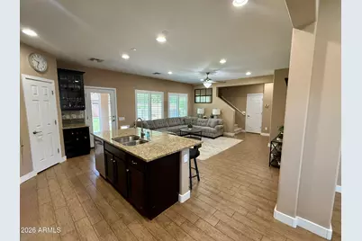 11033 E Storia Avenue, Mesa, AZ 85212 - Photo 3